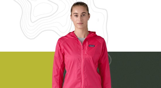 Women's Clothing