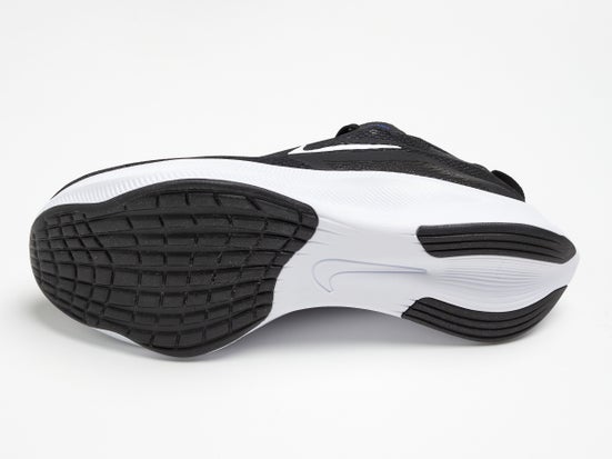 nike zoom fly sp true to size