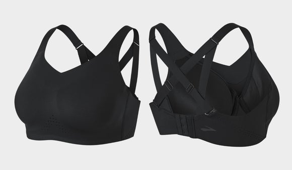 Brooks Dare Underwire Bra