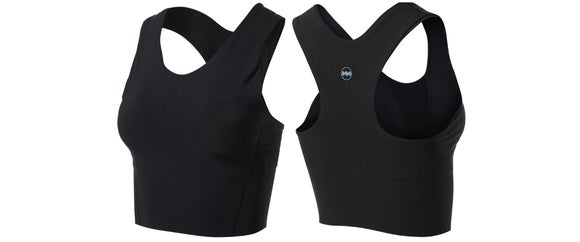 Janji Bra
