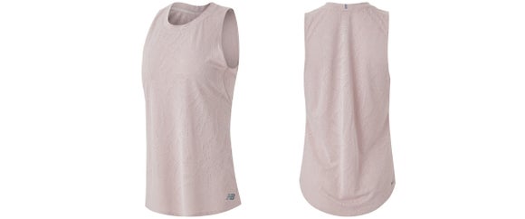 NB Tank