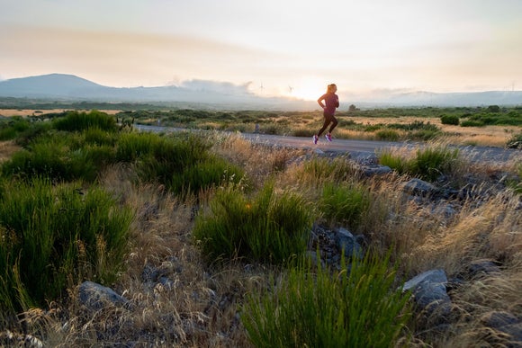 Best Core Exercises for Runners