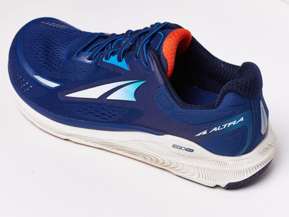 Altra Paradigm 6 Shoe Review | Running Warehouse