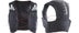 Salomon Advance Skin Set Pack 12 Race Flag