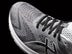 shoe upper