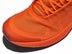 shoe upper