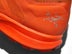 heel cushioning