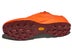 view of shoe tread