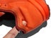 Heel tab