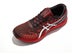 ASICS DS Trainer 25- view from above