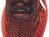 ASICS DS Trainer 25- upper construction