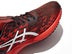 ASICS DS Trainer 25- midsole construction