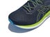 ASICS EvoRide 2 Review Toe Box