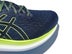 ASICS EvoRide 2 Review Lateral Toe Box