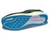 ASICS EvoRide 2 Review Outsole