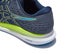 ASICS EvoRide 2 Review Heel Counter