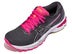 ASICS GT 2000 9 Upper