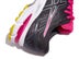ASICS GT 2000 9 Heel
