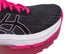 ASICS GT 2000 9 Forefoot