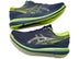 ASICS Glideride 2 Review Pair of Shoes