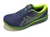 ASICS Glideride 2 Review Left Shoe