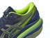 ASICS Glideride 2 Review Heel Counter