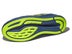 ASICS Glideride 2 Review Outsole