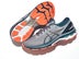ASICS Gel Kayano 27- pair of shoes