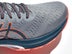 ASICS Gel Kayano 27- midsole view