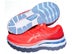 ASICS Gel Kayano 28 Review Pair of Shoes