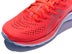 ASICS Gel Kayano 28 Review Forefoot