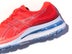 ASICS Gel Kayano 28 Review Lateral View