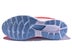 ASICS Gel Kayano 28 Review Outsole