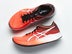 ASICS Magic Speed Review Pair of shoes
