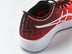 ASICS Magic Speed Review Heel View