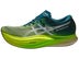 ASICS METASPEED Sky+ Left Shoe