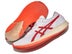 ASICS MetaRacer- Pair of shoes