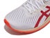 ASICS MetaRacer- forefoot view
