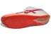 ASICS MetaRacer- outsole view
