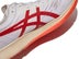 ASICS MetaRacer- midsole view