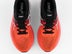 ASICS MetaSpeed Sky Review pair toe box view