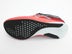 ASICS MetaSpeed Sky Review outsole