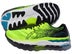 ASICS Gel Nimbus 23 Review Pair of shoes