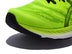 ASICS Gel 23 Nimbus Review Toe Box 