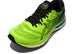 ASICS Gel Nimbus 23 Review Single shoe