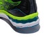 ASICS Gel 23 Nimbus Review Back Heel