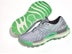 ASICS Nimbus Lite- pair of shoes