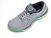 ASICS Nimbus Lite- topview