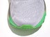 ASICS Nimbus Lite- upper view