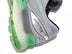 ASICS Nimbus Lite- heel view